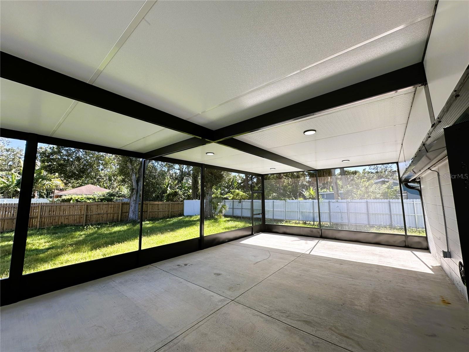 6507 ELLIOT DR, TAMPA, FL, 33615