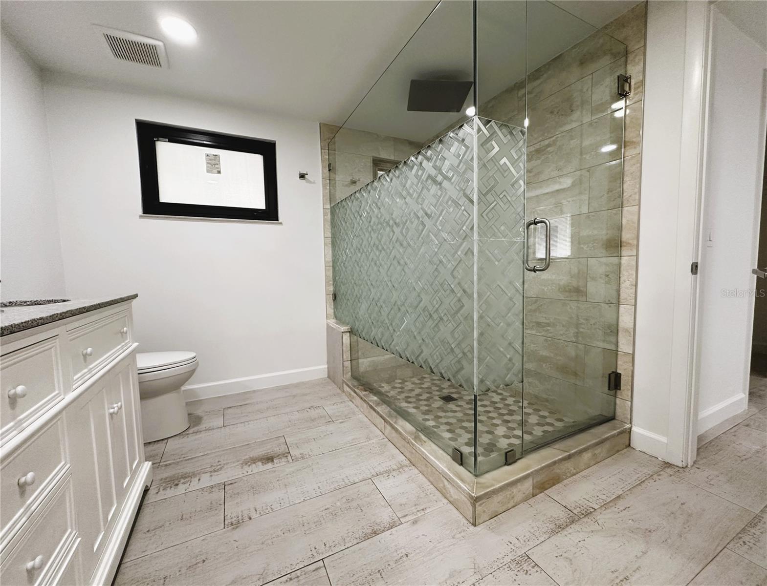 6507 ELLIOT DR, TAMPA, FL, 33615