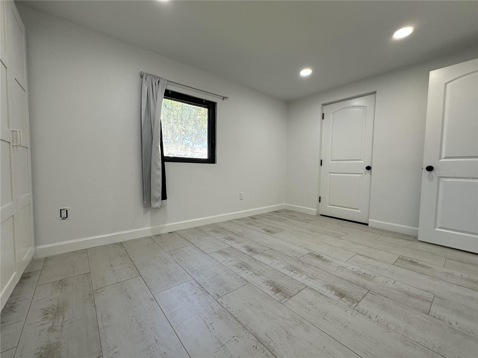 6507 ELLIOT DR, TAMPA, FL, 33615