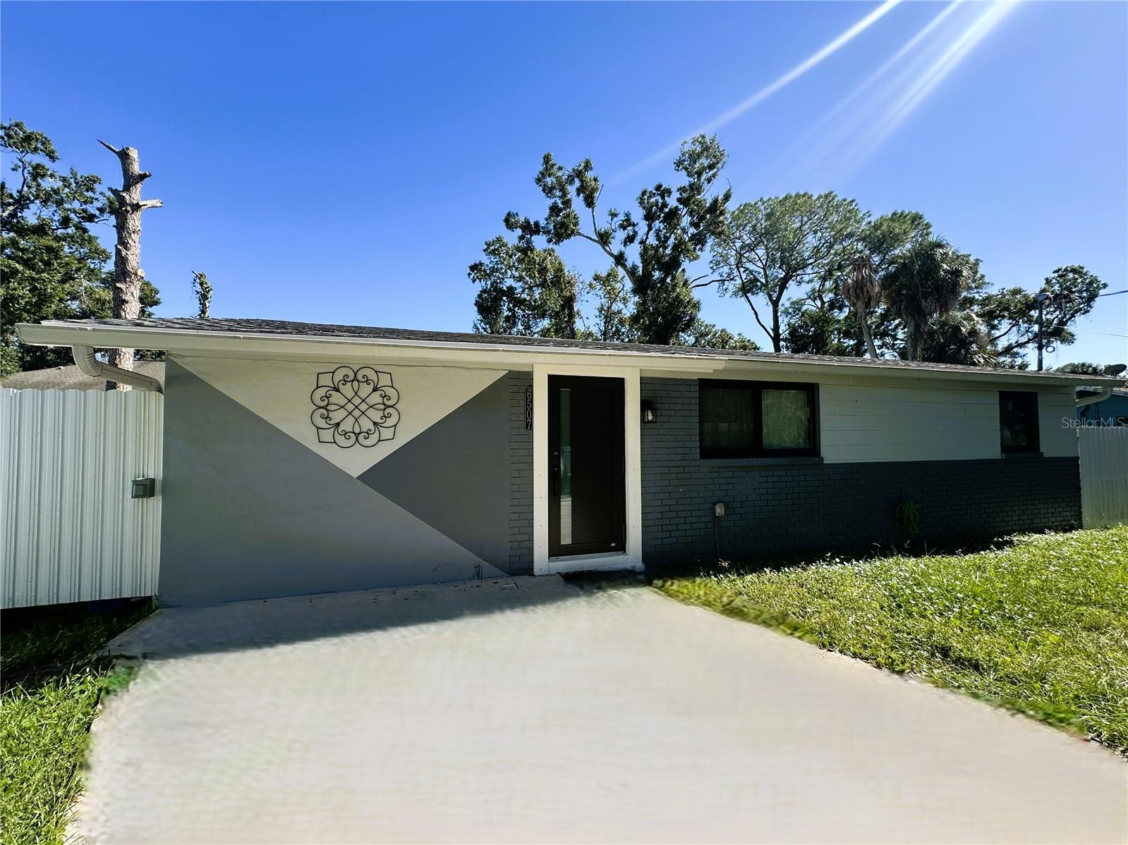 6507 ELLIOT DR, TAMPA, FL, 33615