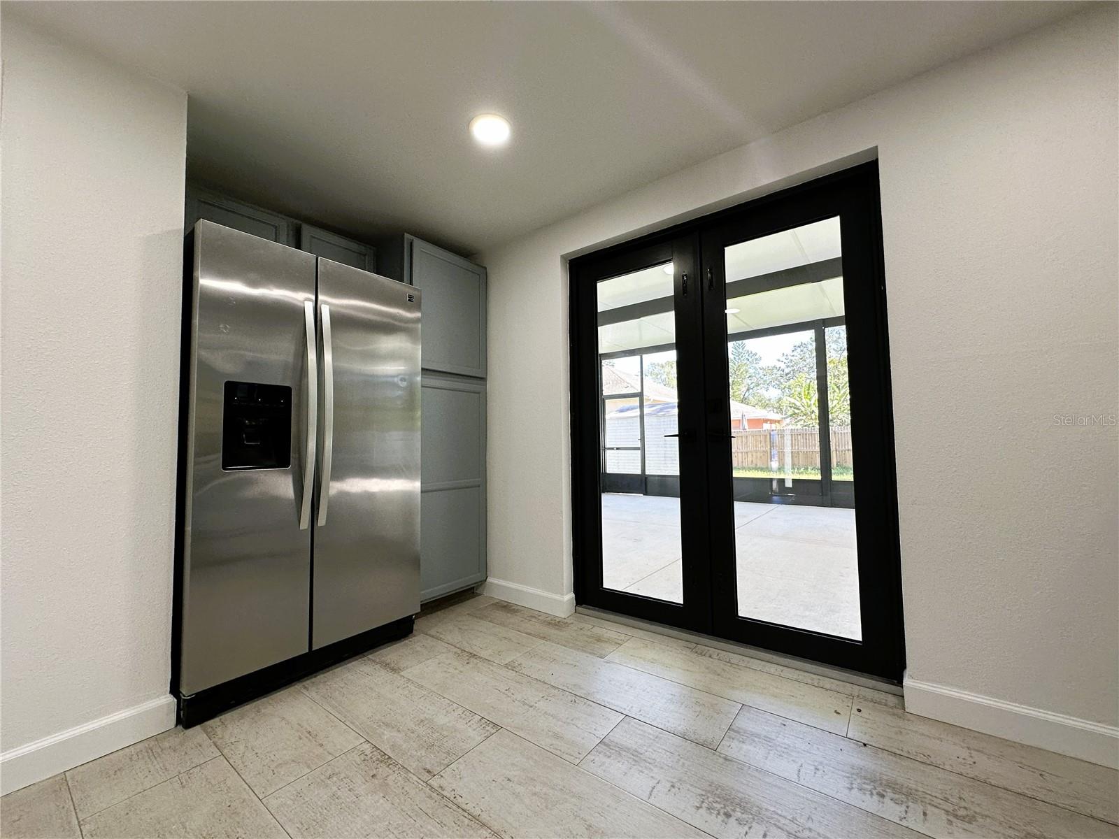 6507 ELLIOT DR, TAMPA, FL, 33615