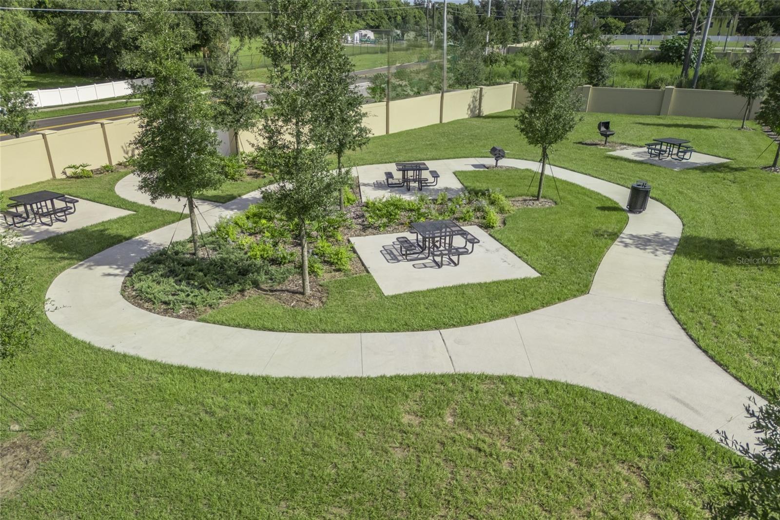 2698 CAVANAUGH DR, ORLANDO, FL, 32817