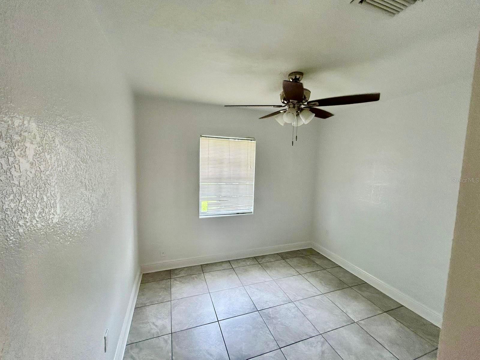 213 W BUCHANON AVE, ORLANDO, FL, 32809