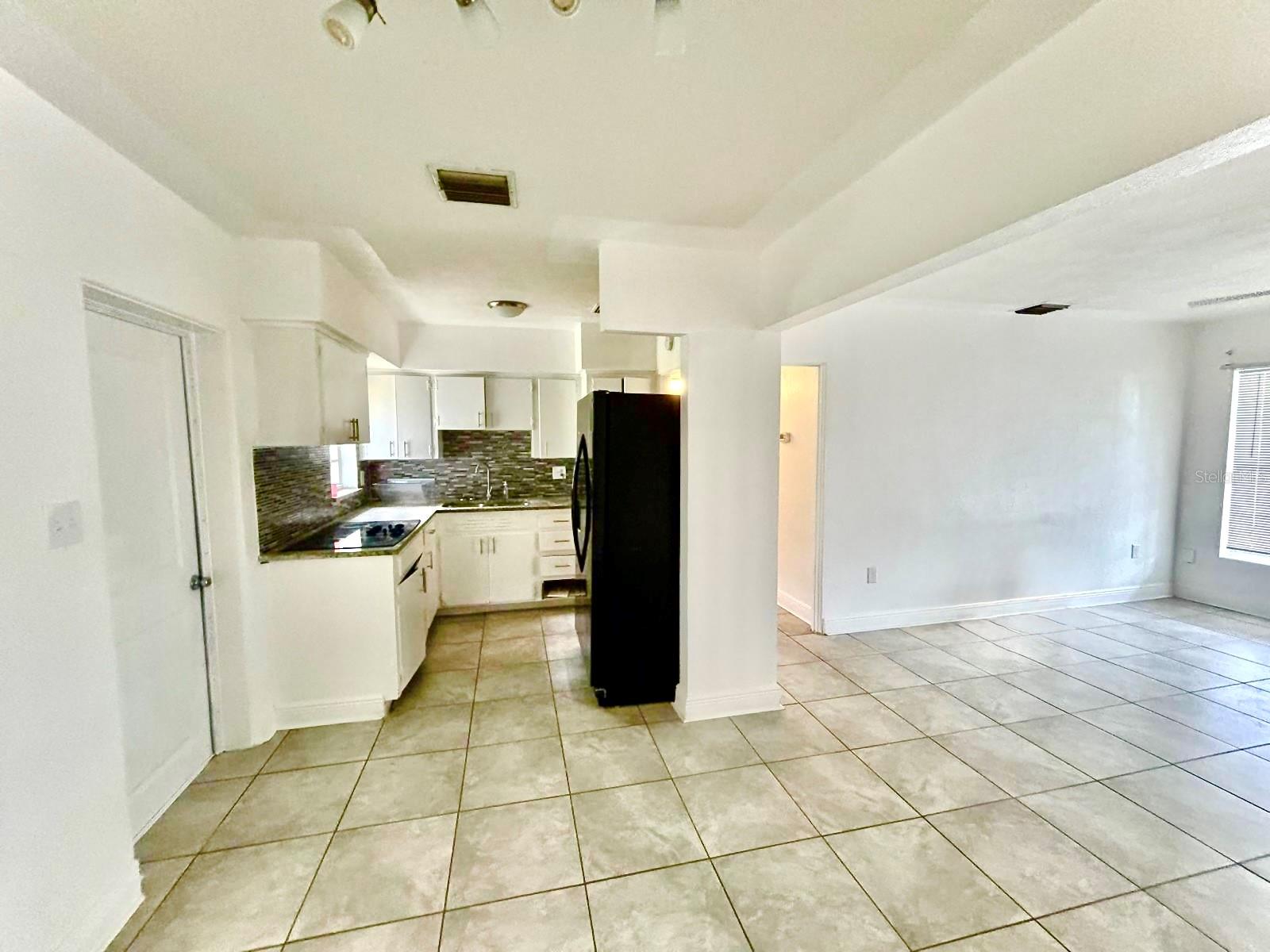 213 W BUCHANON AVE, ORLANDO, FL, 32809