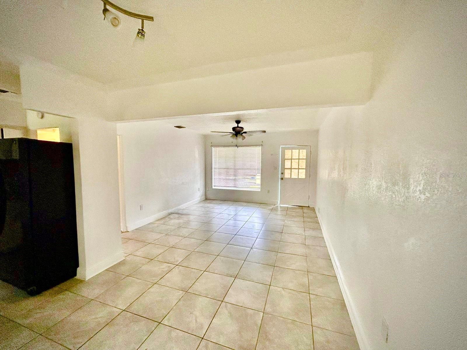 213 W BUCHANON AVE, ORLANDO, FL, 32809