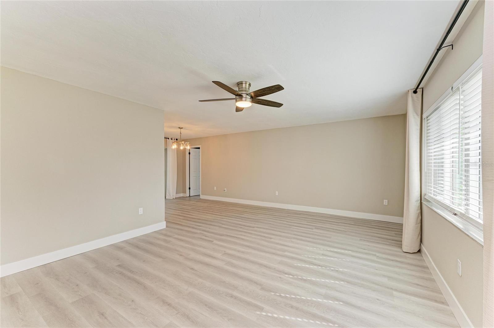 3645 CALLIANDRA DR, SARASOTA, FL, 34232