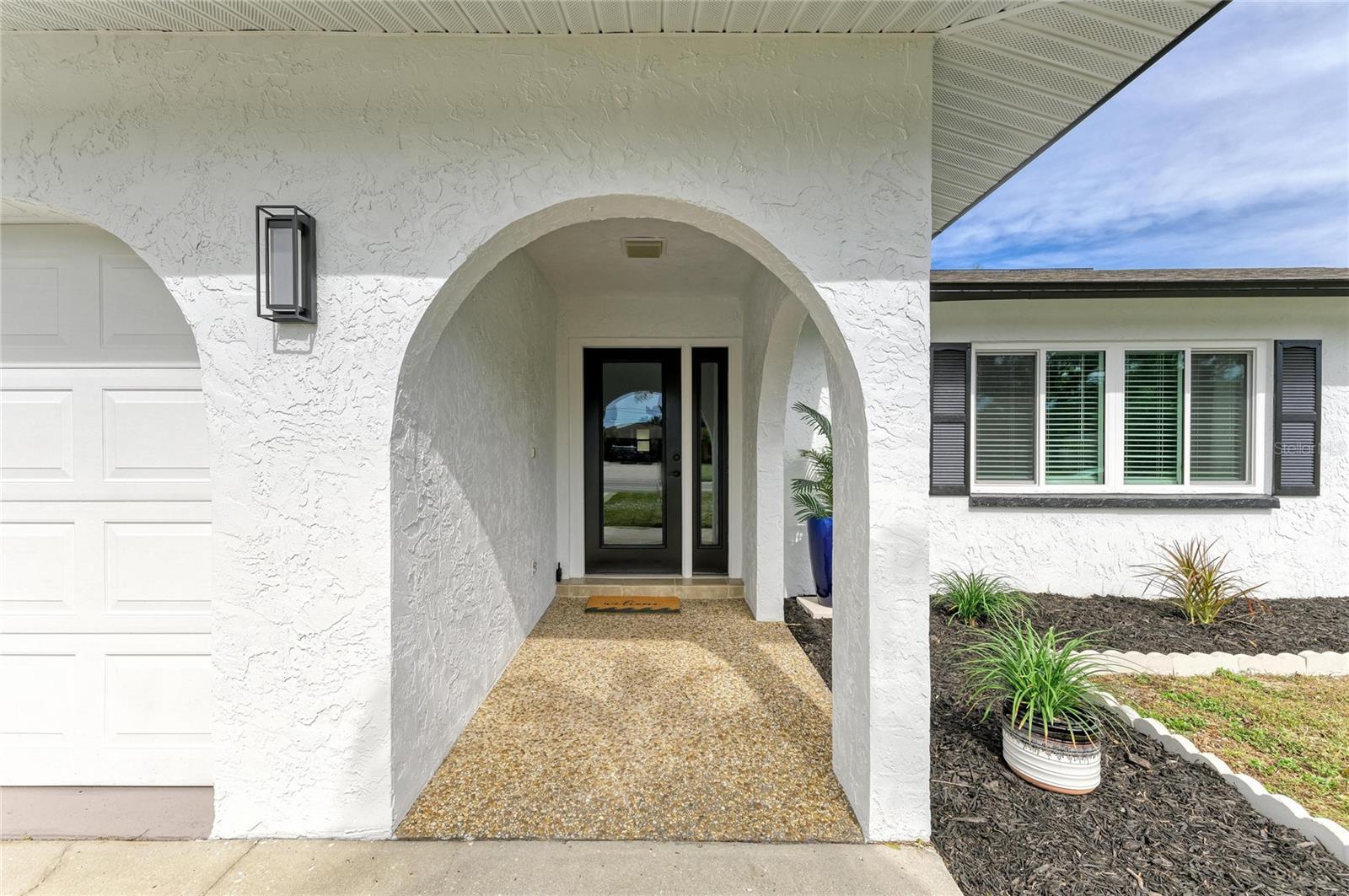 3645 CALLIANDRA DR, SARASOTA, FL, 34232