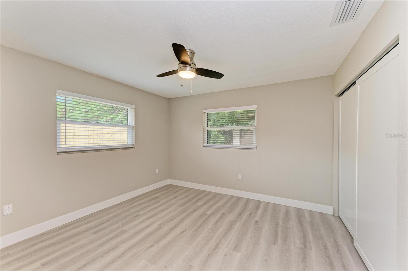 3645 CALLIANDRA DR, SARASOTA, FL, 34232