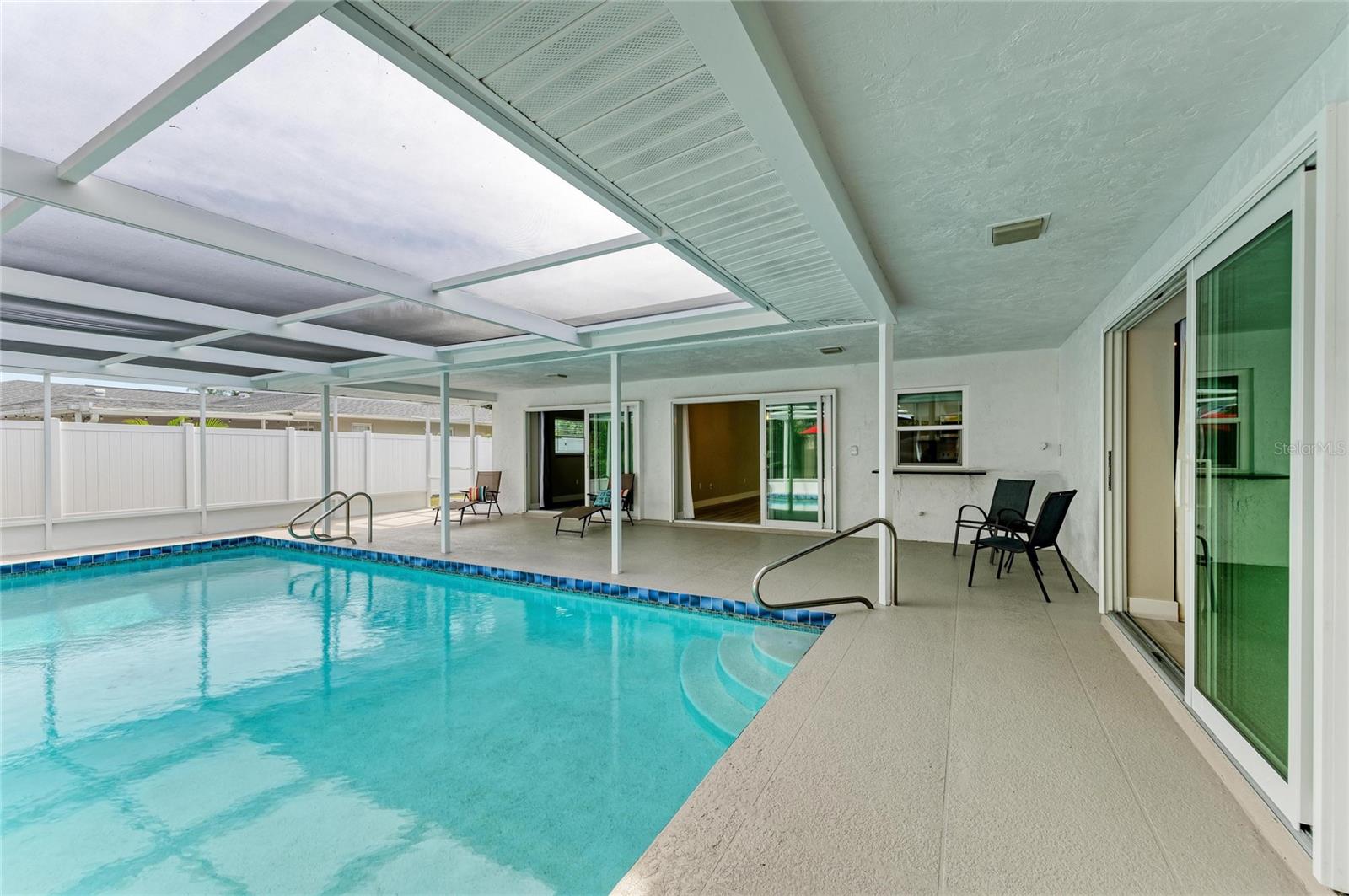 3645 CALLIANDRA DR, SARASOTA, FL, 34232