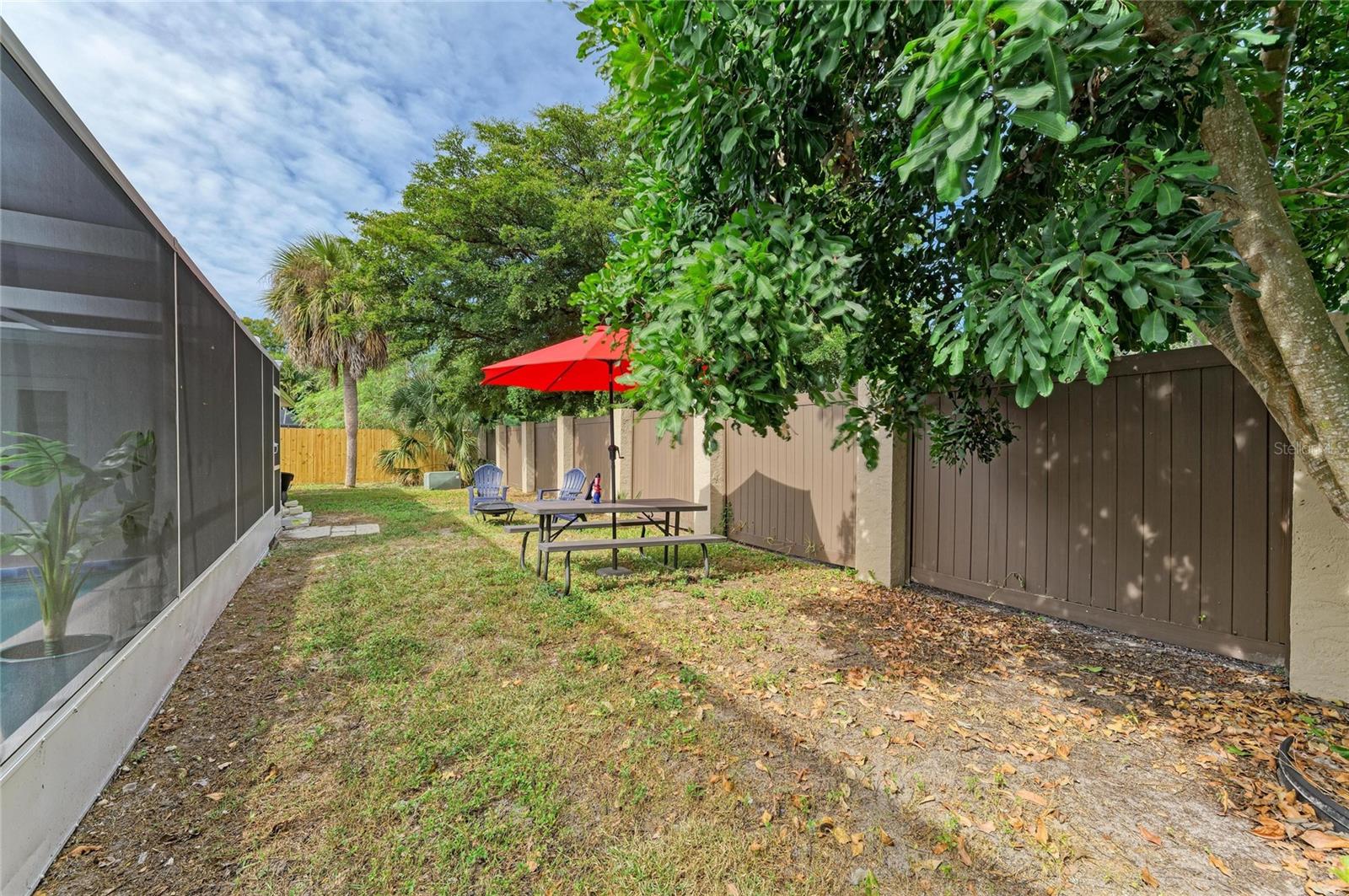 3645 CALLIANDRA DR, SARASOTA, FL, 34232