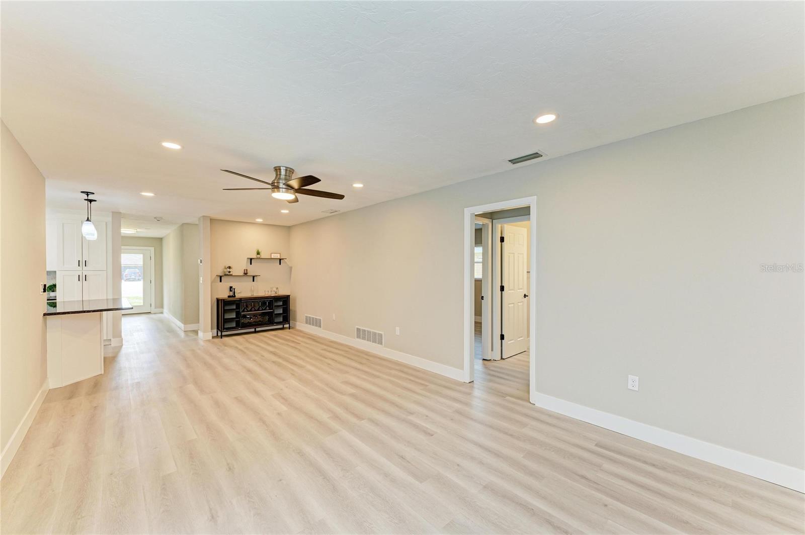 3645 CALLIANDRA DR, SARASOTA, FL, 34232