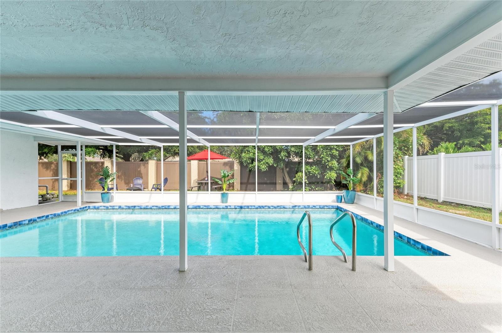 3645 CALLIANDRA DR, SARASOTA, FL, 34232