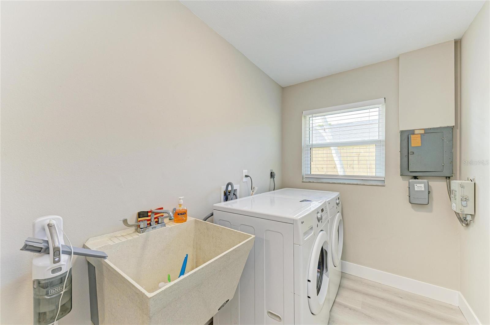 3645 CALLIANDRA DR, SARASOTA, FL, 34232