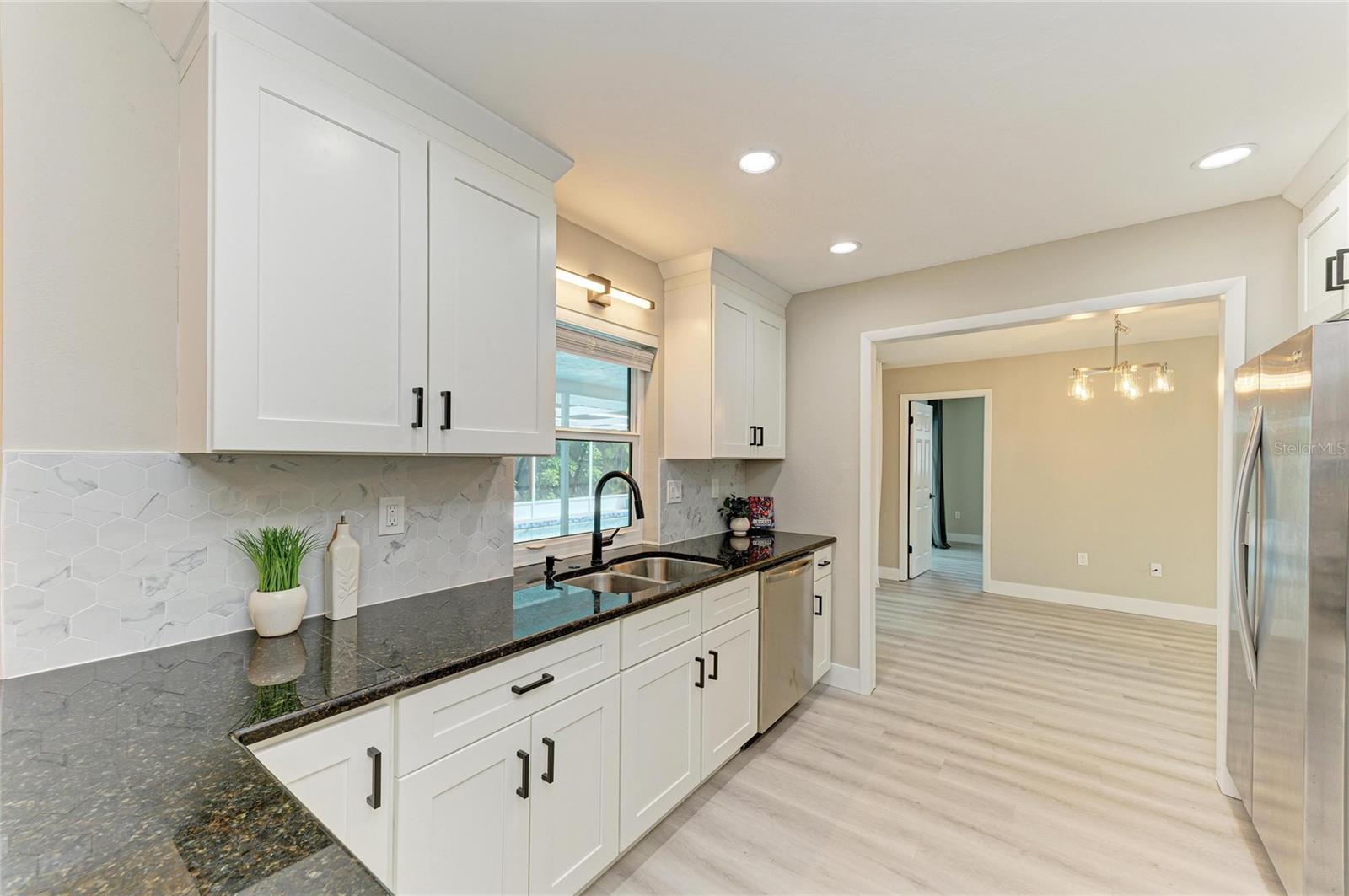 3645 CALLIANDRA DR, SARASOTA, FL, 34232