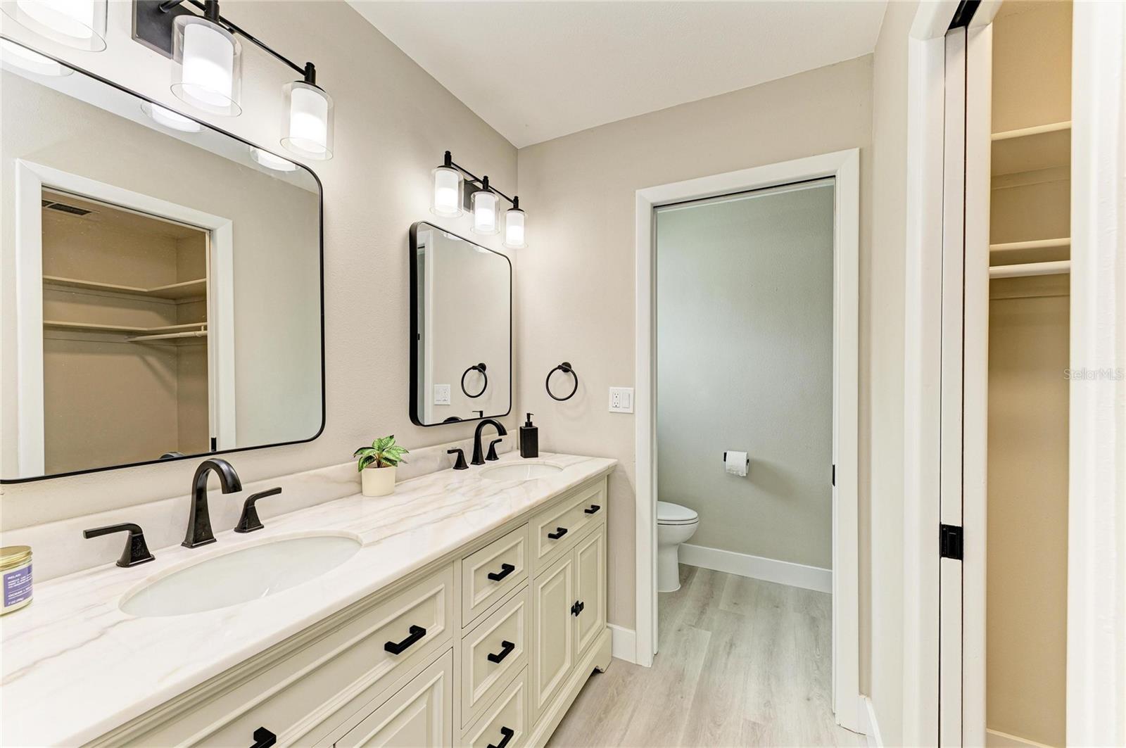 3645 CALLIANDRA DR, SARASOTA, FL, 34232