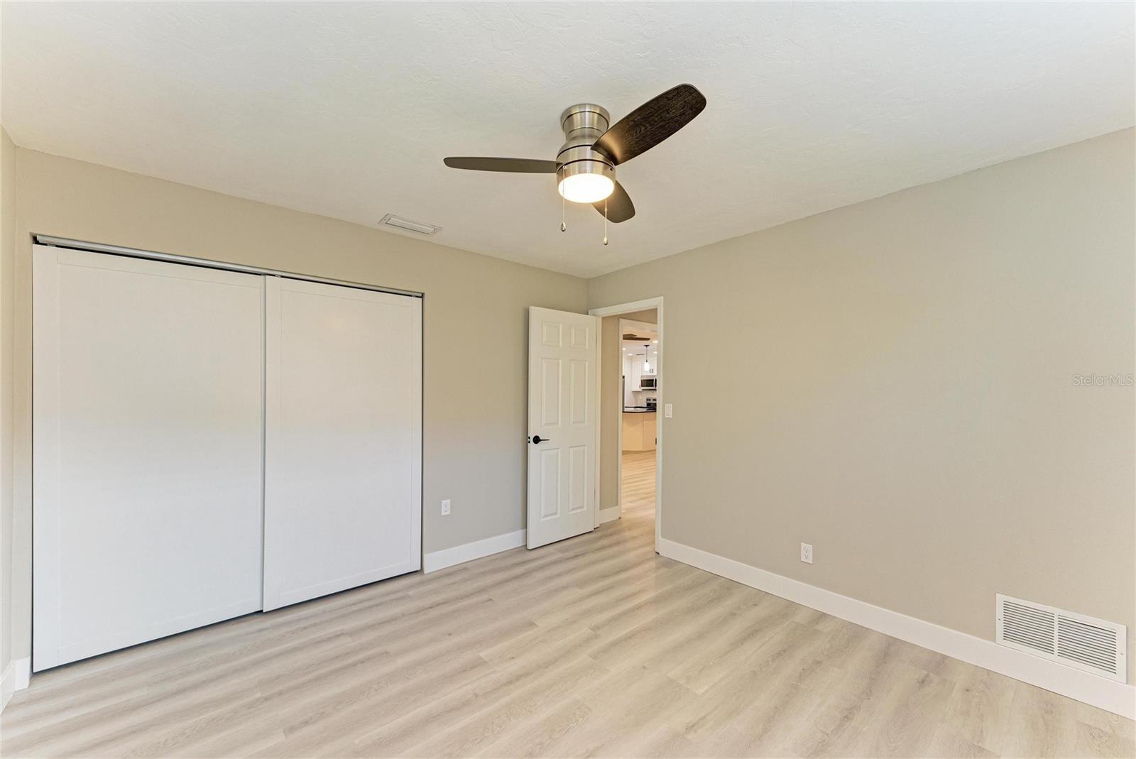 3645 CALLIANDRA DR, SARASOTA, FL, 34232