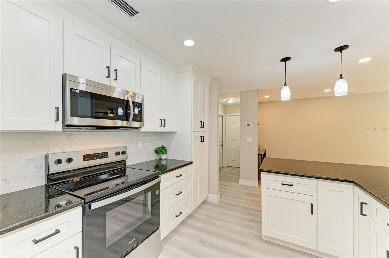 3645 CALLIANDRA DR, SARASOTA, FL, 34232