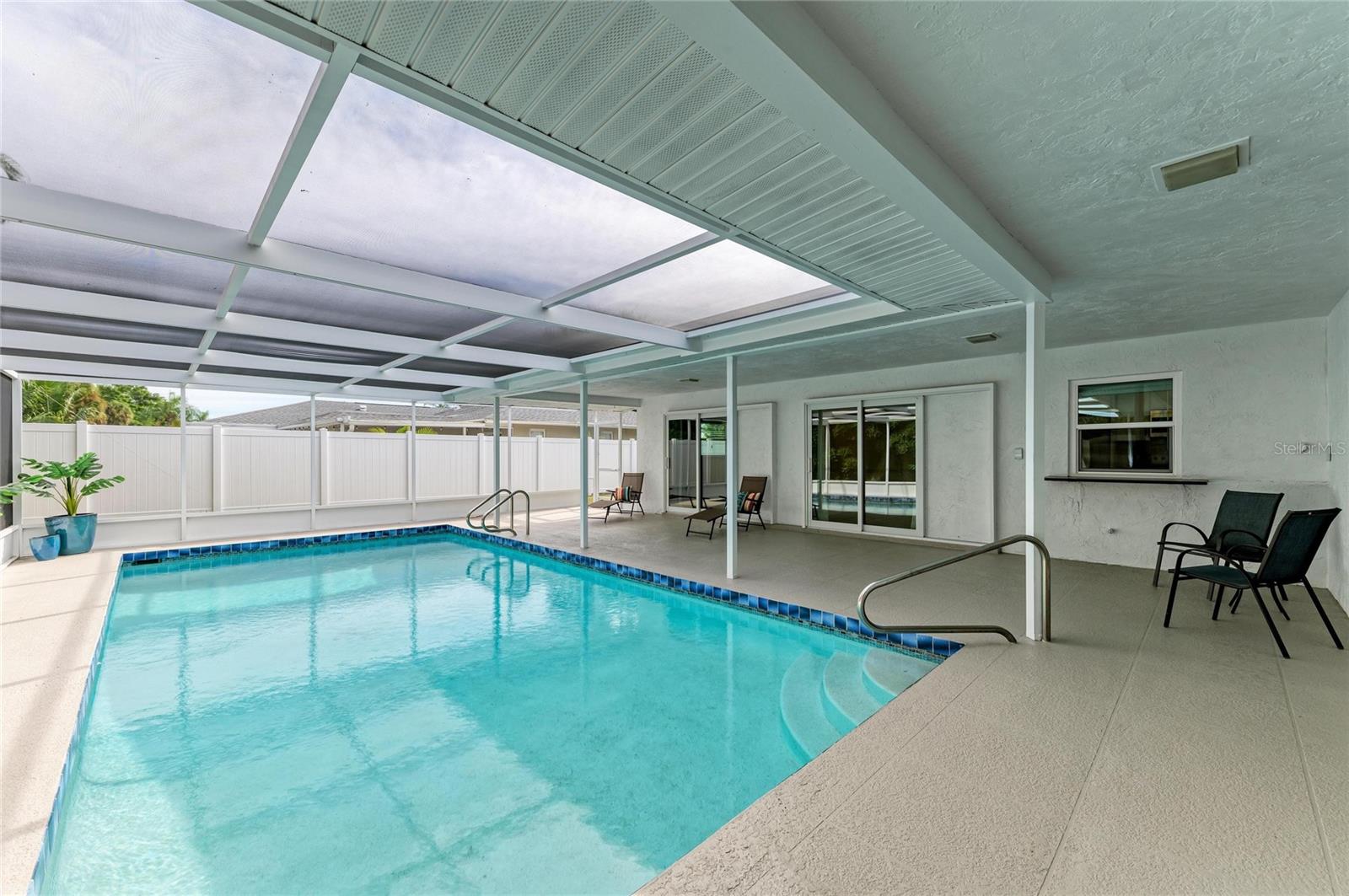 3645 CALLIANDRA DR, SARASOTA, FL, 34232