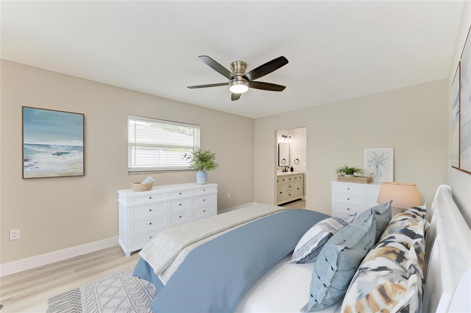 3645 CALLIANDRA DR, SARASOTA, FL, 34232