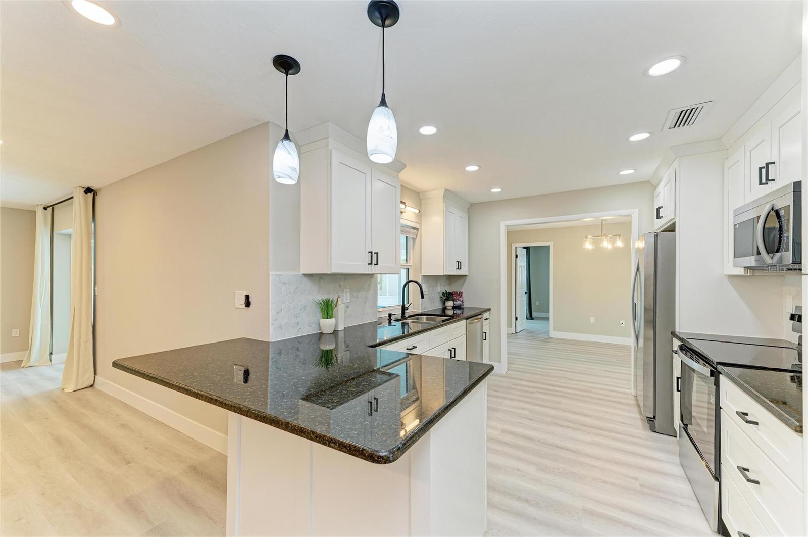 3645 CALLIANDRA DR, SARASOTA, FL, 34232