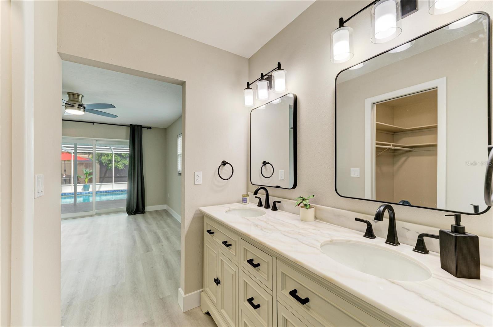 3645 CALLIANDRA DR, SARASOTA, FL, 34232