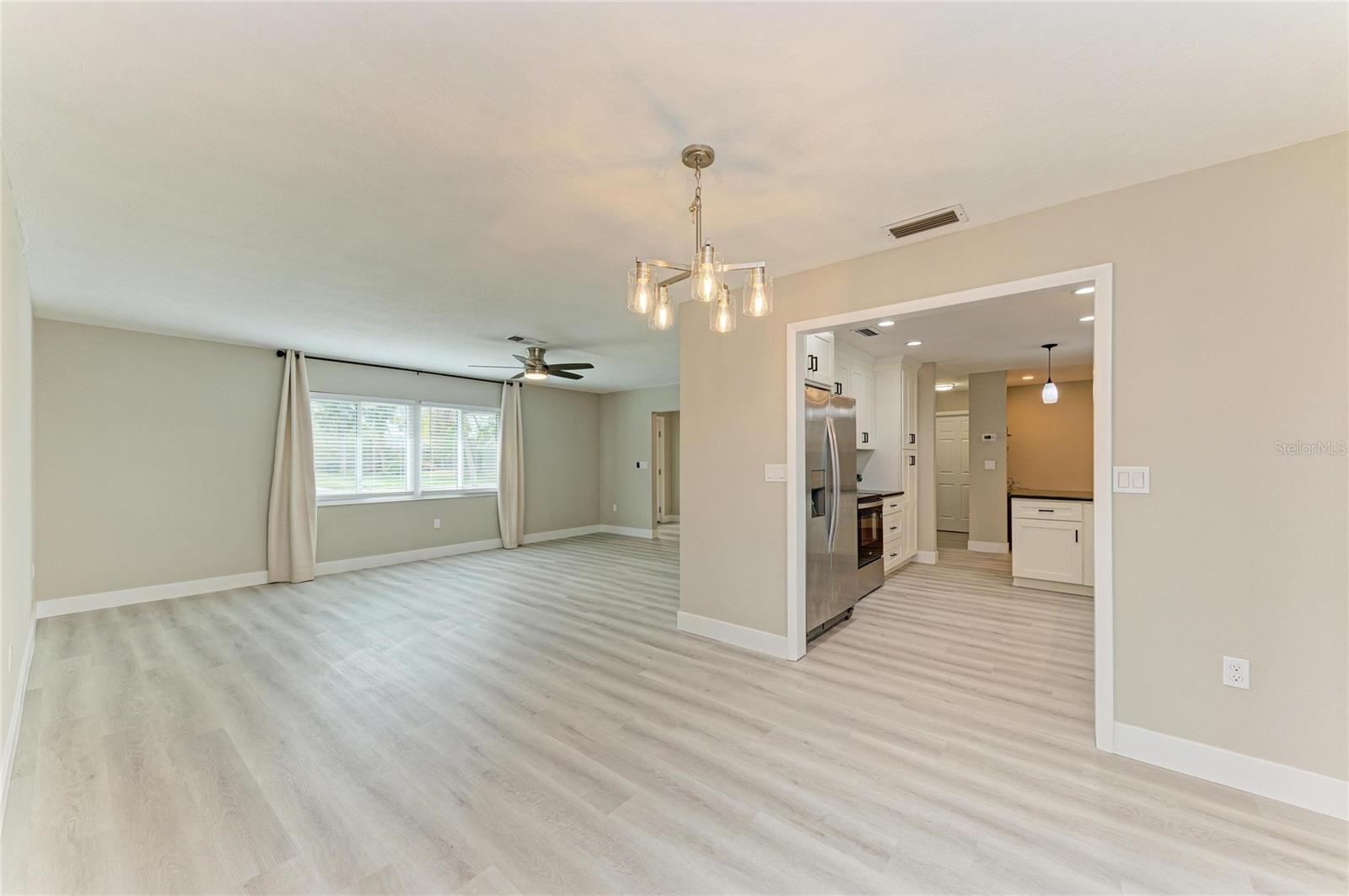 3645 CALLIANDRA DR, SARASOTA, FL, 34232