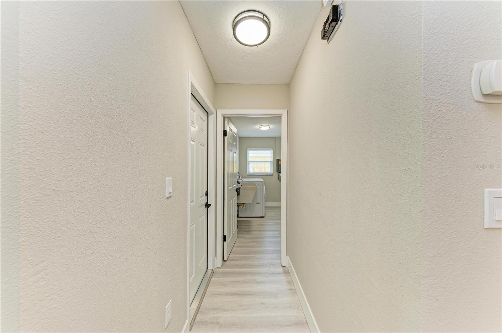 3645 CALLIANDRA DR, SARASOTA, FL, 34232