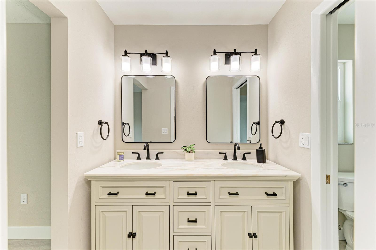 3645 CALLIANDRA DR, SARASOTA, FL, 34232