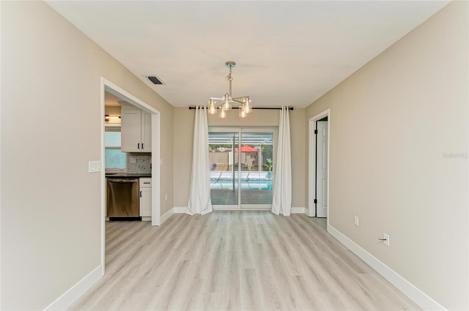 3645 CALLIANDRA DR, SARASOTA, FL, 34232