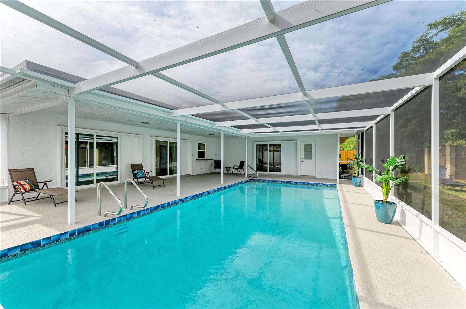 3645 CALLIANDRA DR, SARASOTA, FL, 34232