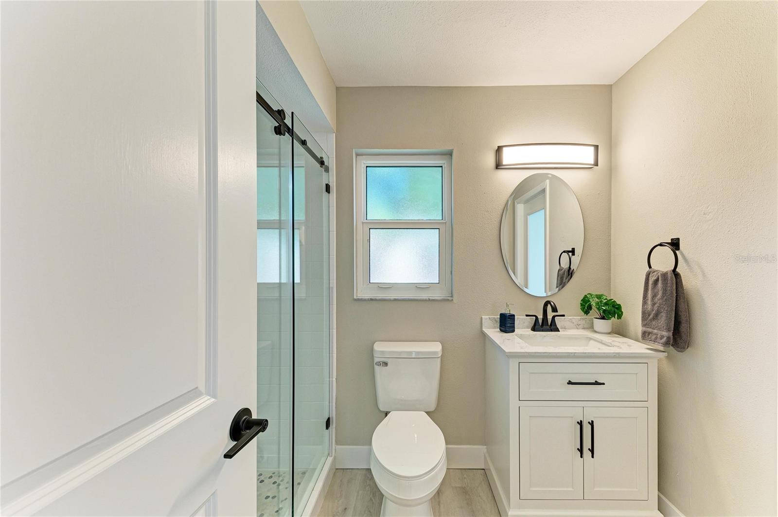 3645 CALLIANDRA DR, SARASOTA, FL, 34232