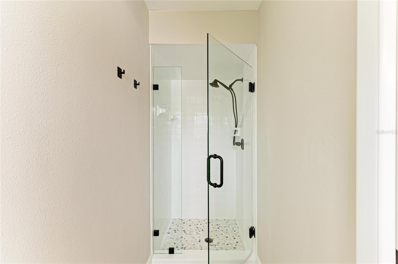 3645 CALLIANDRA DR, SARASOTA, FL, 34232