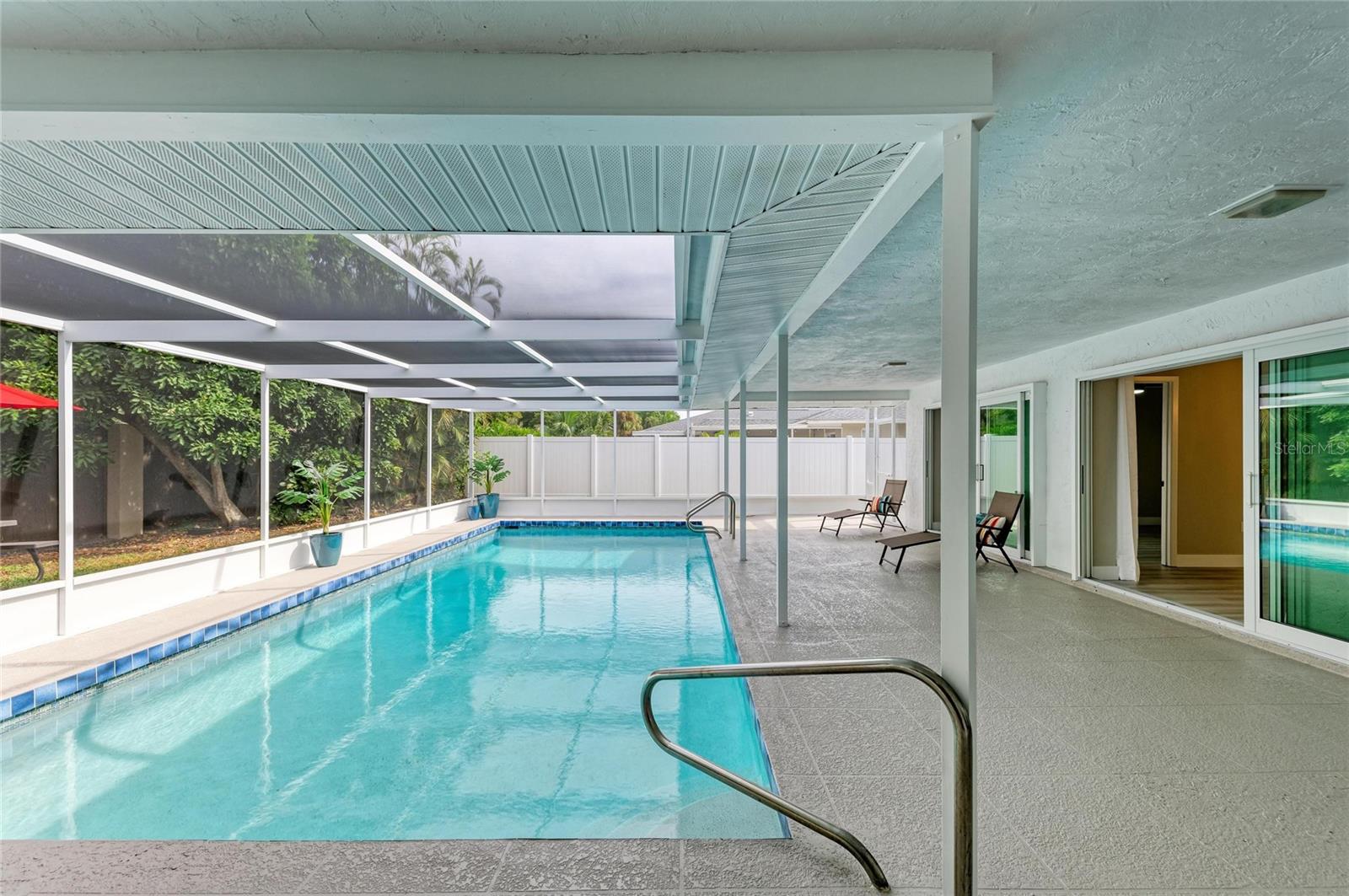 3645 CALLIANDRA DR, SARASOTA, FL, 34232