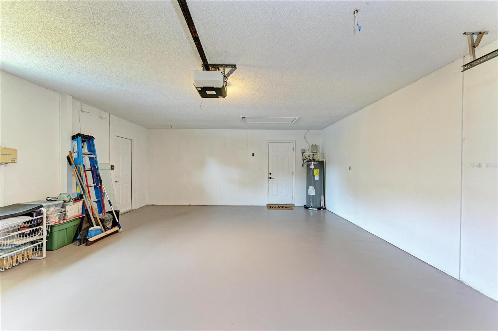 3645 CALLIANDRA DR, SARASOTA, FL, 34232