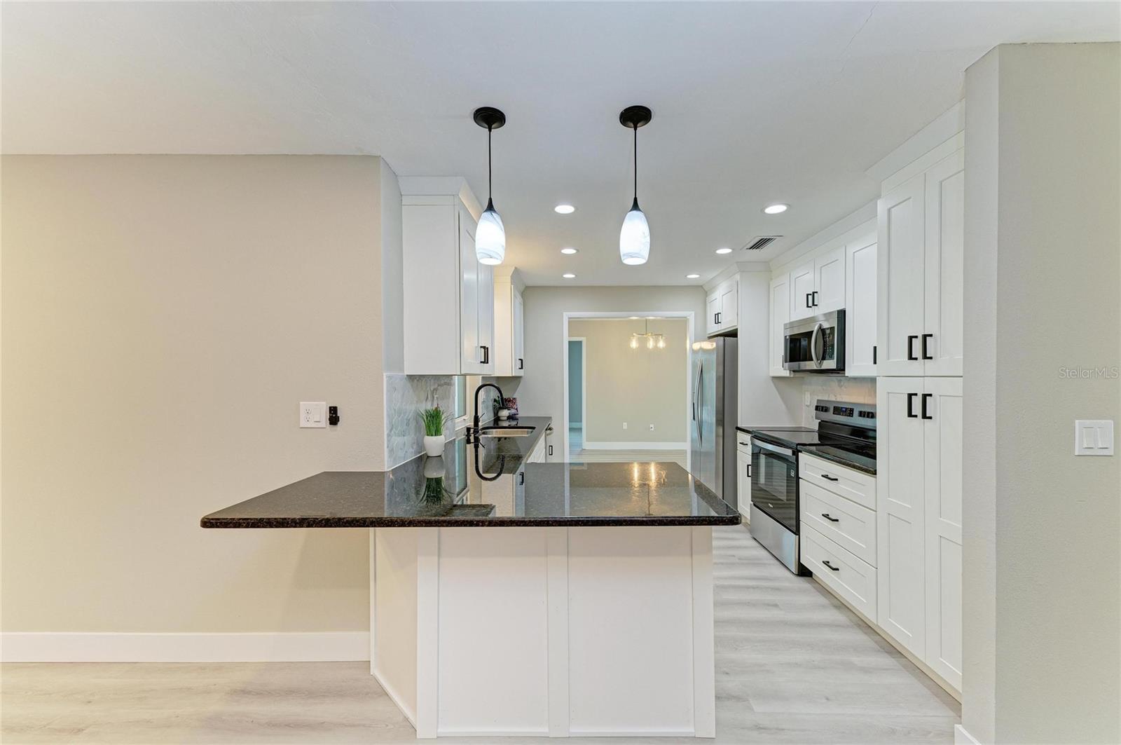 3645 CALLIANDRA DR, SARASOTA, FL, 34232