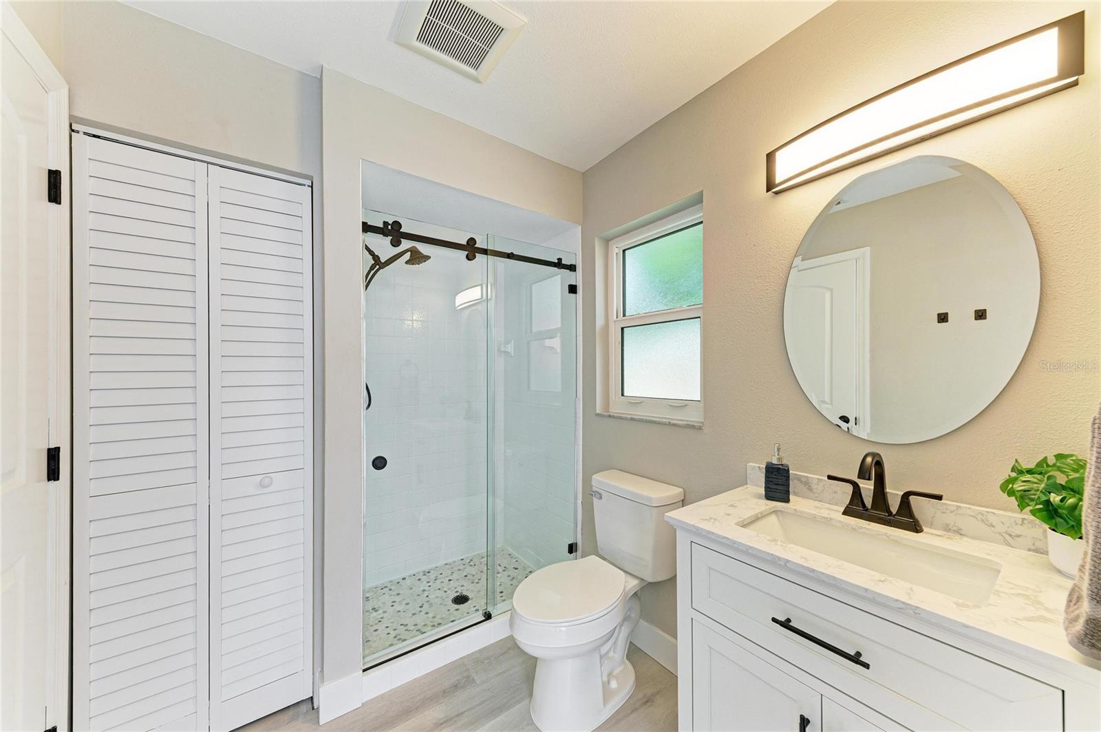 3645 CALLIANDRA DR, SARASOTA, FL, 34232