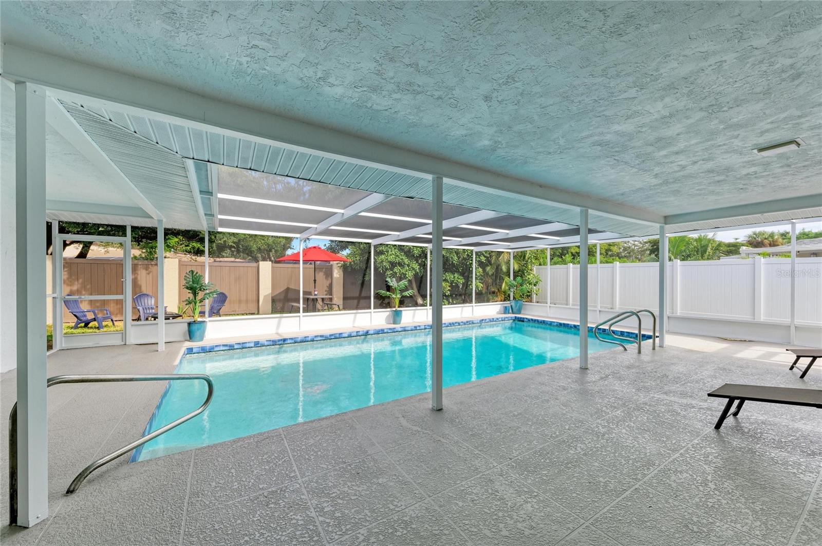 3645 CALLIANDRA DR, SARASOTA, FL, 34232