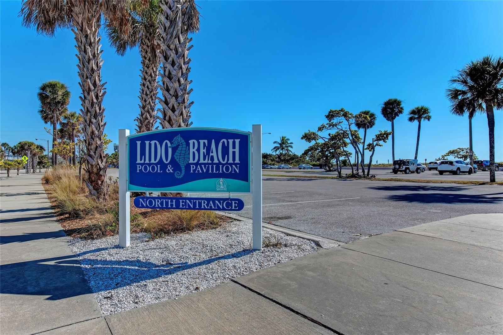 3645 CALLIANDRA DR, SARASOTA, FL, 34232