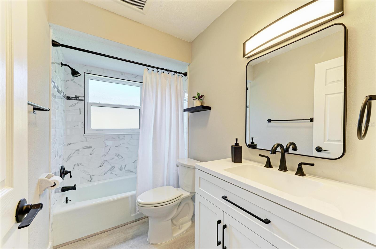 3645 CALLIANDRA DR, SARASOTA, FL, 34232