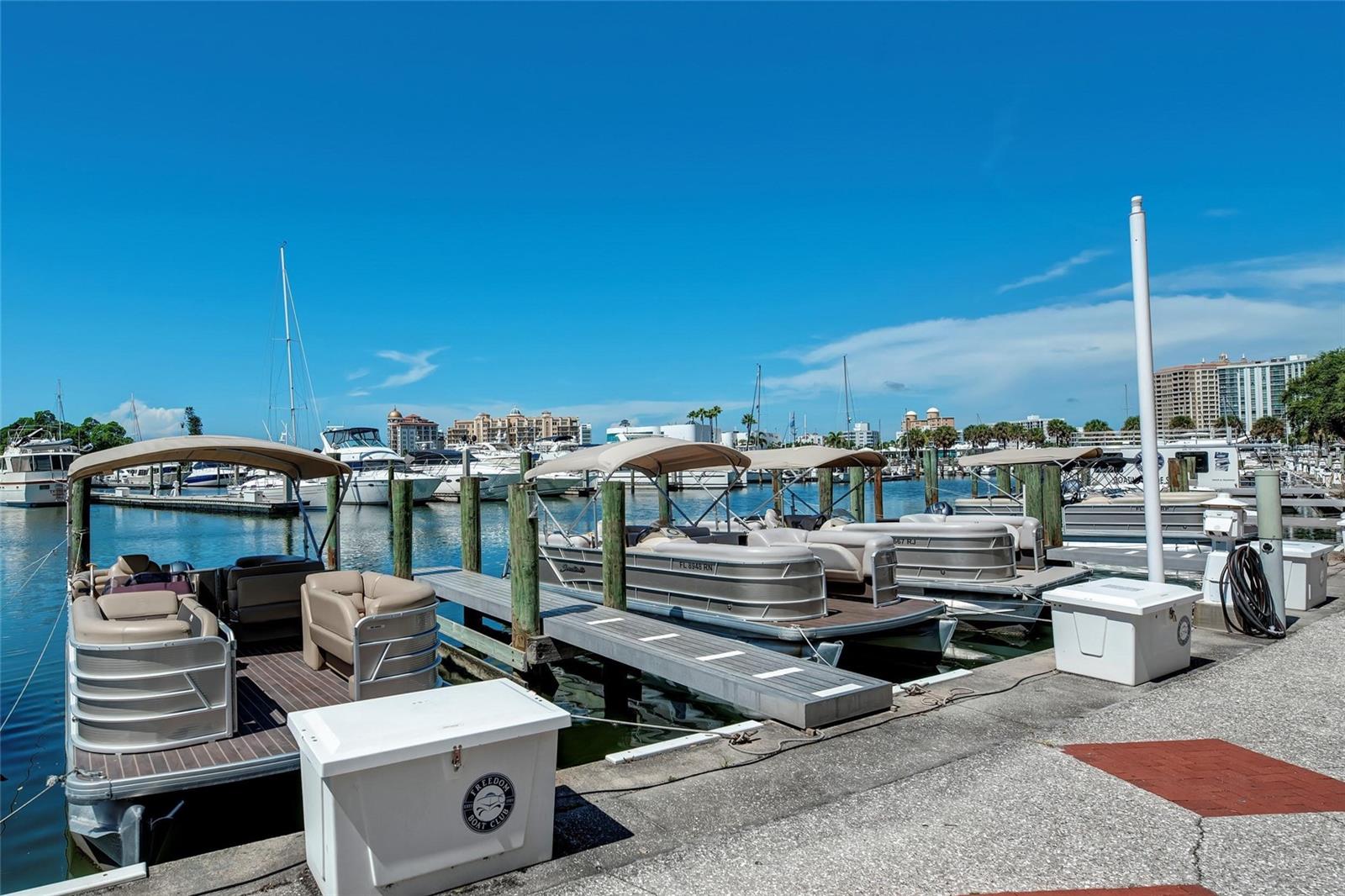 3645 CALLIANDRA DR, SARASOTA, FL, 34232