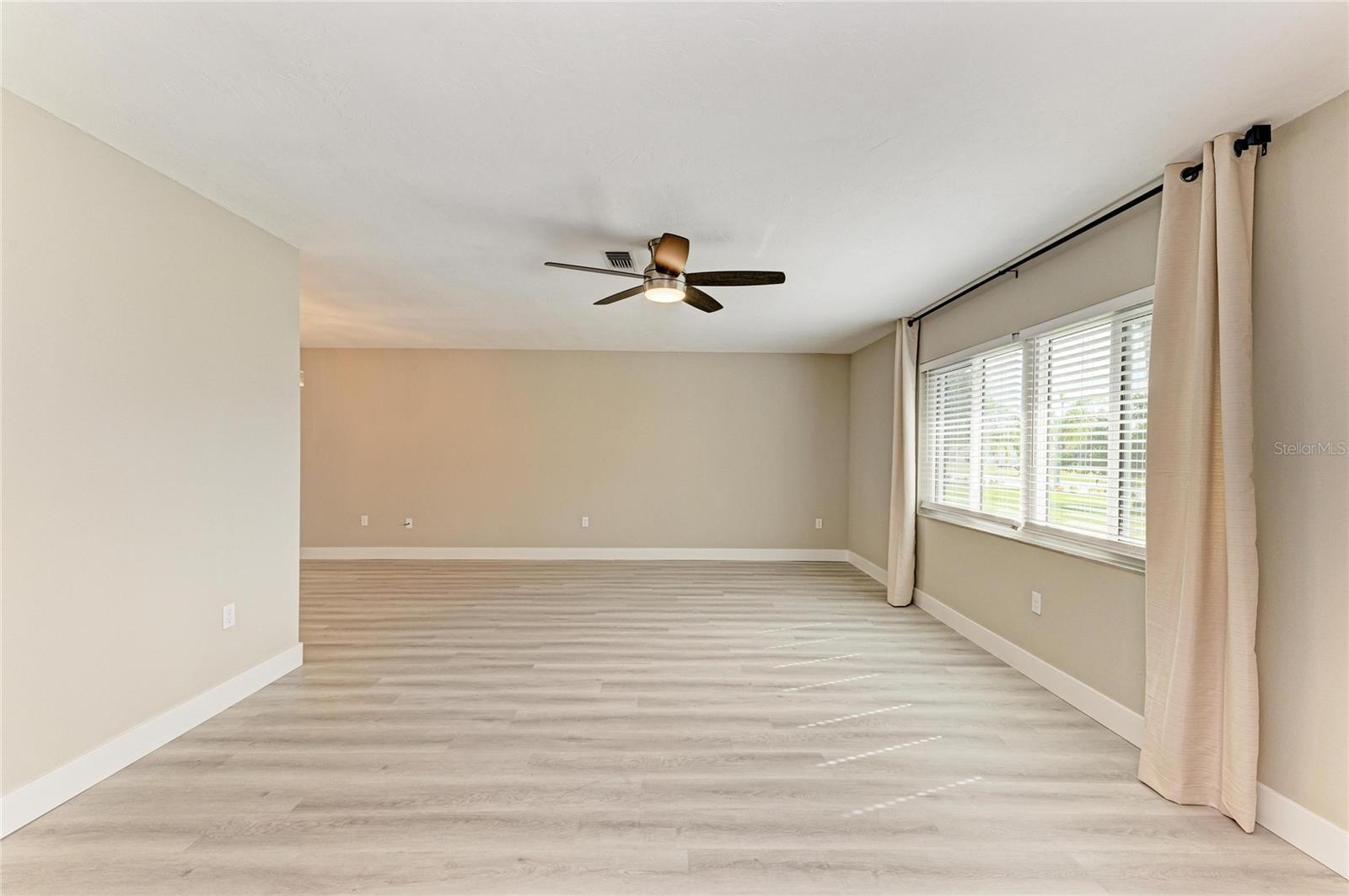 3645 CALLIANDRA DR, SARASOTA, FL, 34232