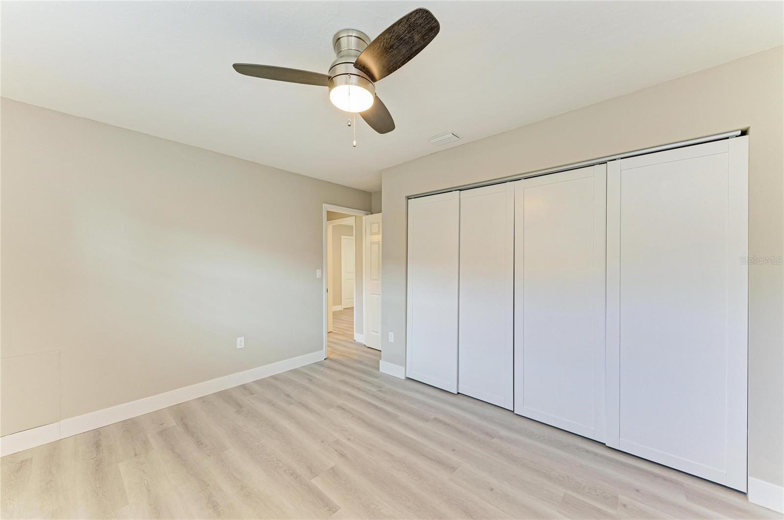 3645 CALLIANDRA DR, SARASOTA, FL, 34232