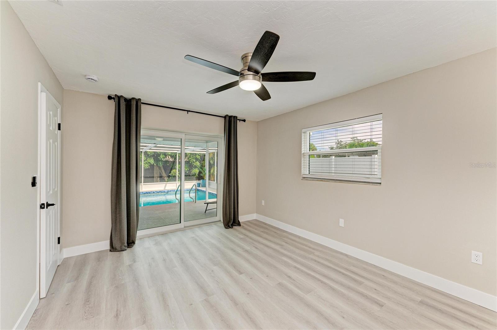 3645 CALLIANDRA DR, SARASOTA, FL, 34232