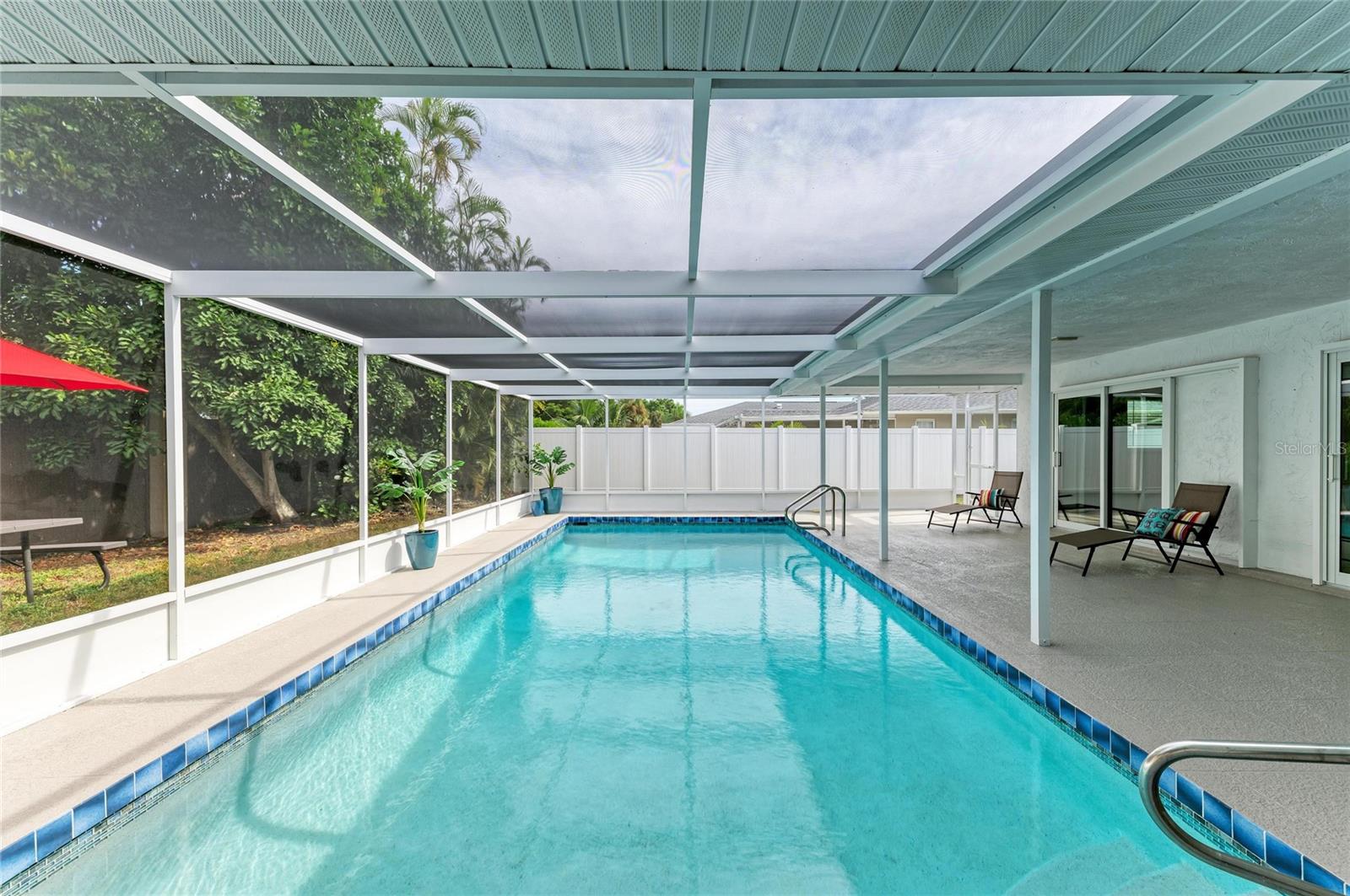 3645 CALLIANDRA DR, SARASOTA, FL, 34232