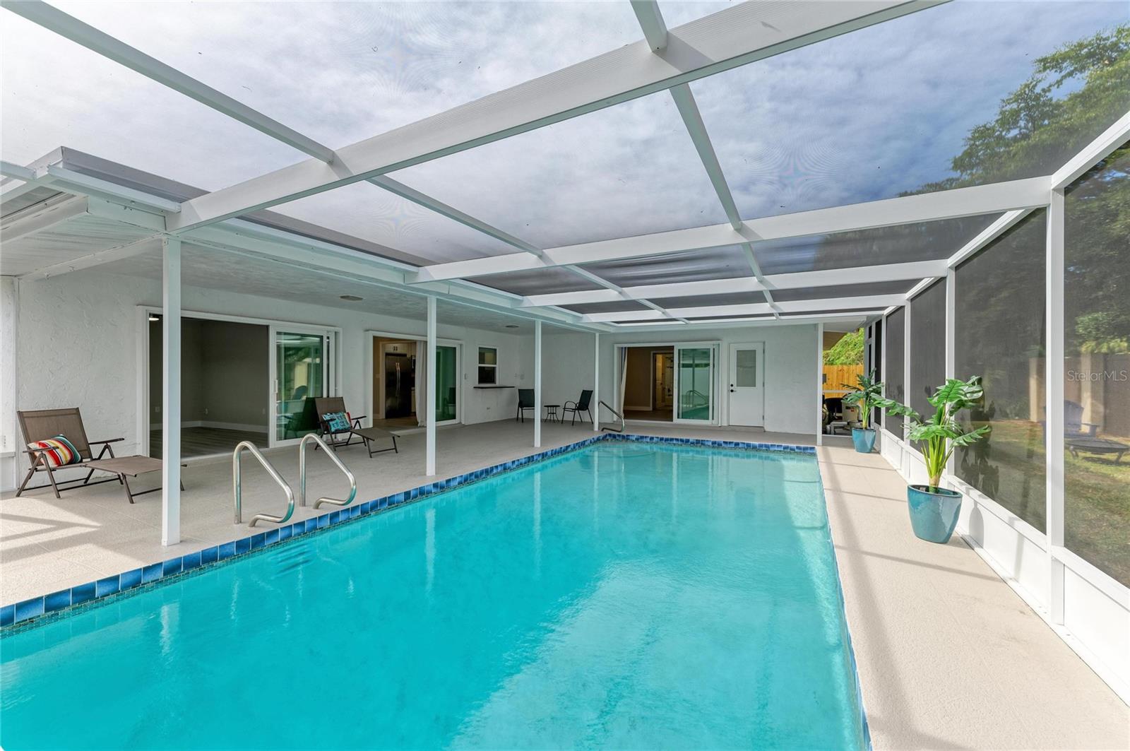 3645 CALLIANDRA DR, SARASOTA, FL, 34232