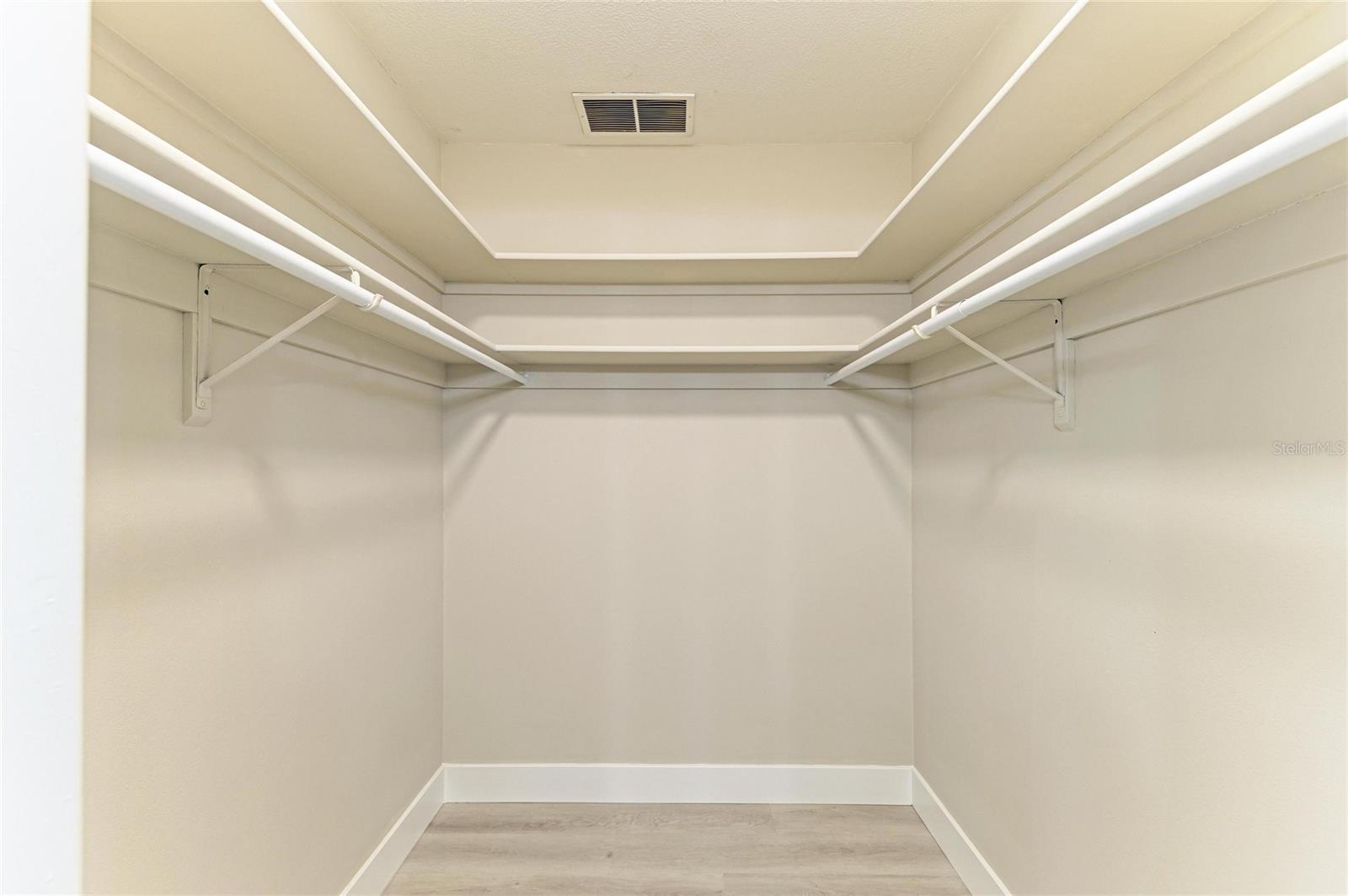 3645 CALLIANDRA DR, SARASOTA, FL, 34232