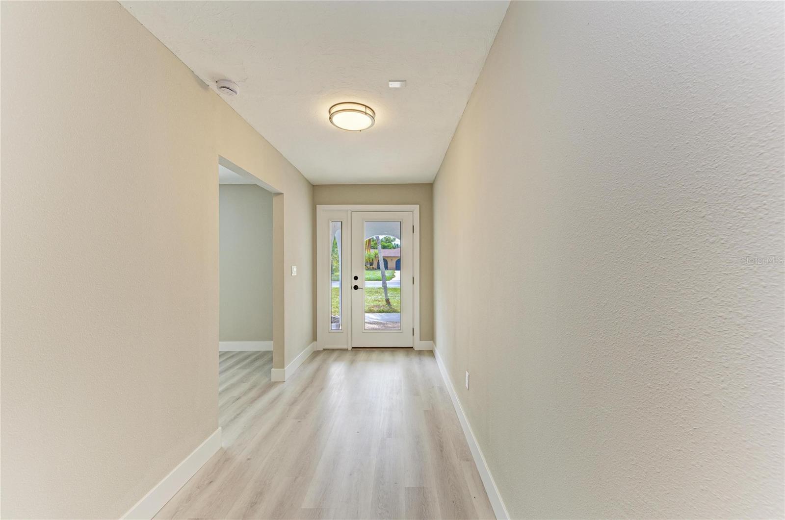 3645 CALLIANDRA DR, SARASOTA, FL, 34232