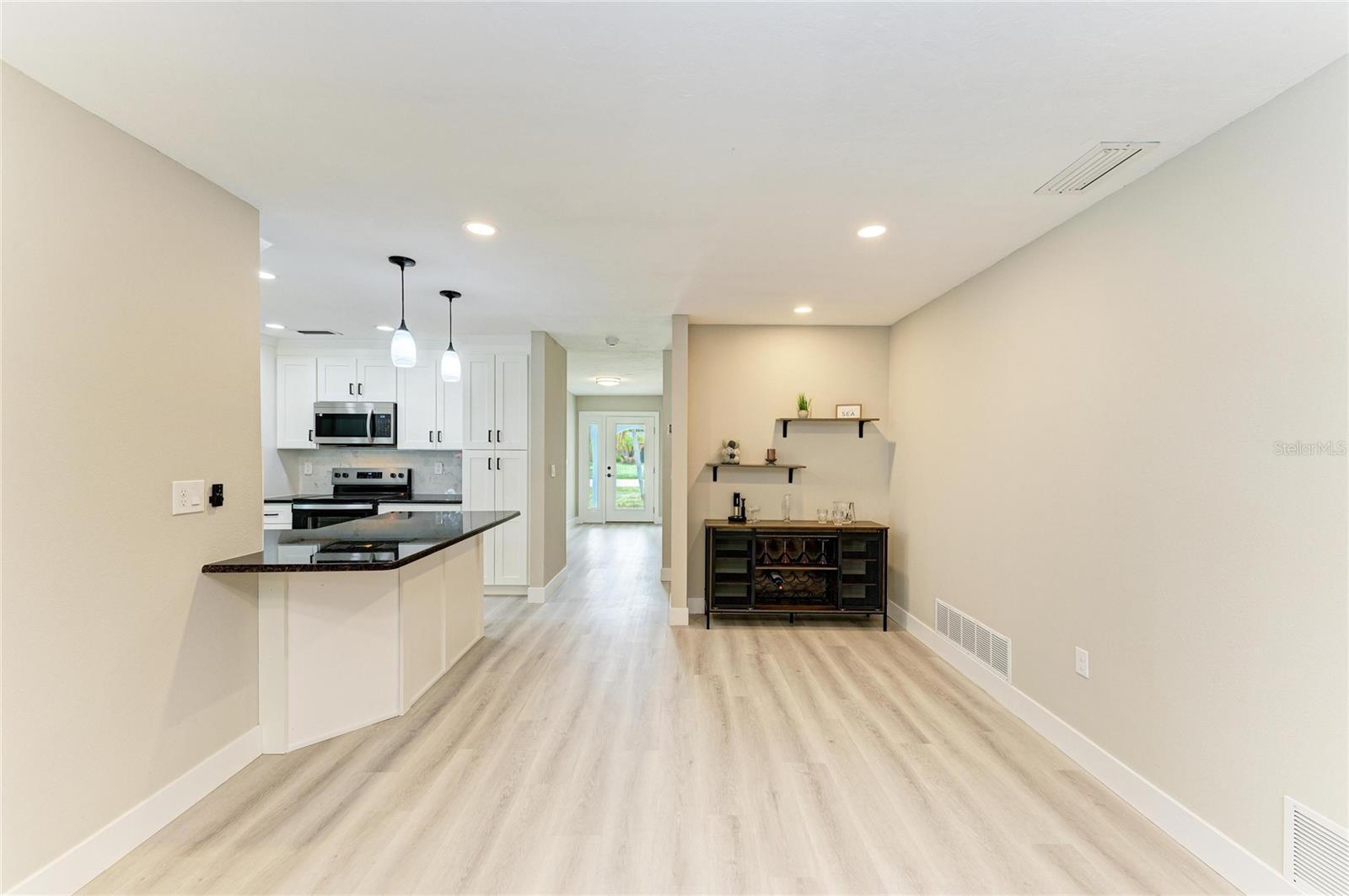 3645 CALLIANDRA DR, SARASOTA, FL, 34232