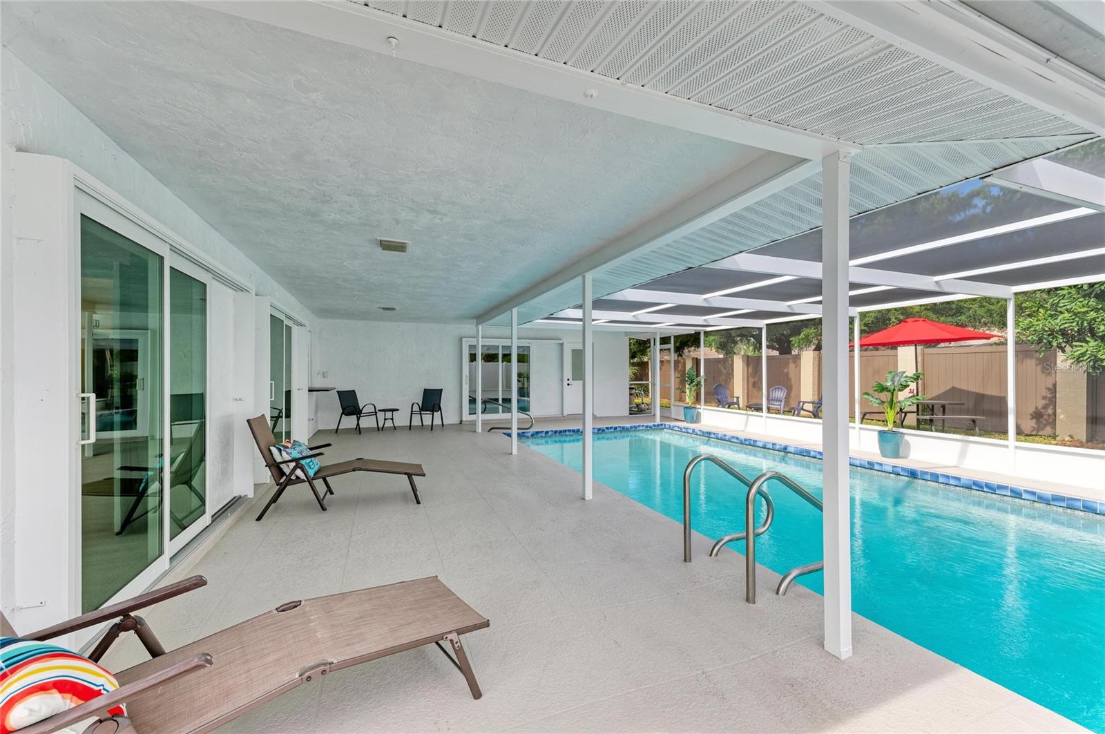 3645 CALLIANDRA DR, SARASOTA, FL, 34232