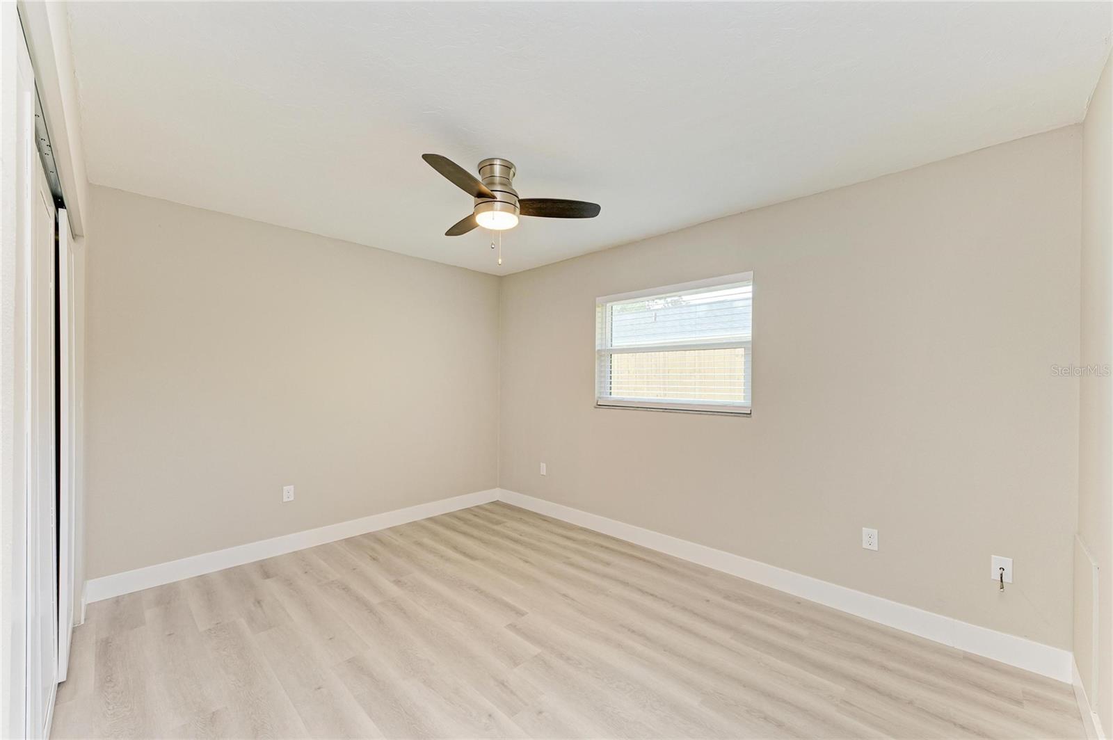 3645 CALLIANDRA DR, SARASOTA, FL, 34232